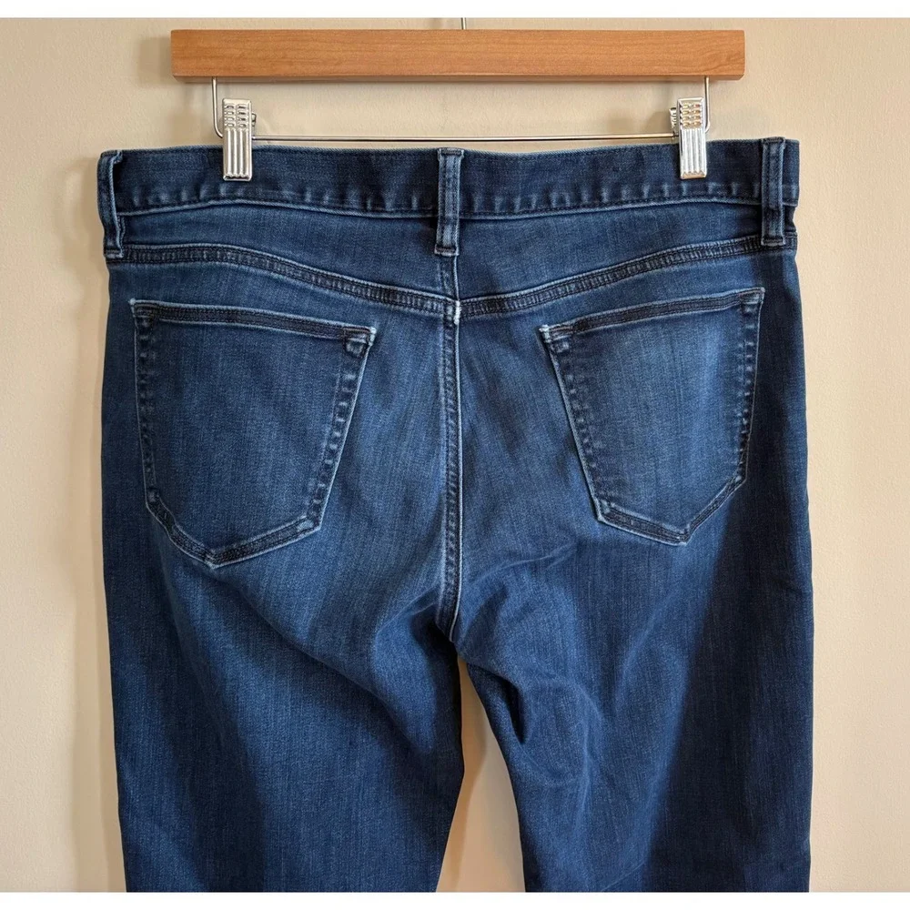 Banana Republic banana republic